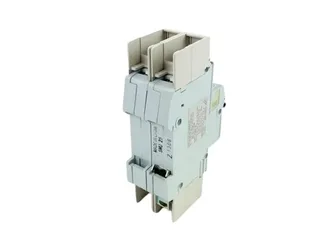 Mitsubishi Electric NF50-SMU2P0.5A — Molded Case Circuit Breakers (MCCB) (image 3)
