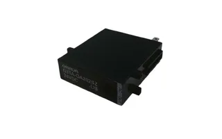 Omron G3TA-OA202SZ-US DC24 — Solid State Relays (image 2)