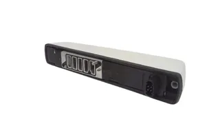 Festo CDVI5.0-MT2H-5LS — Solenoid & Directional Valves (image 4)