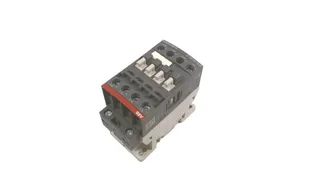 ABB AF16-40-00-13 100-250V50/60HZ-DC