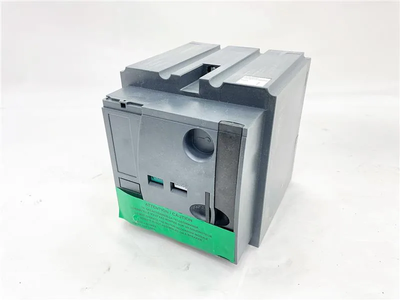 Schneider Electric LV432640