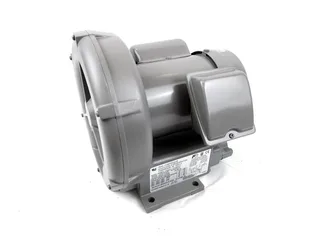 Fuji Electric VFC200P-5T