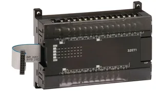 Omron CP1W32ET1.1
