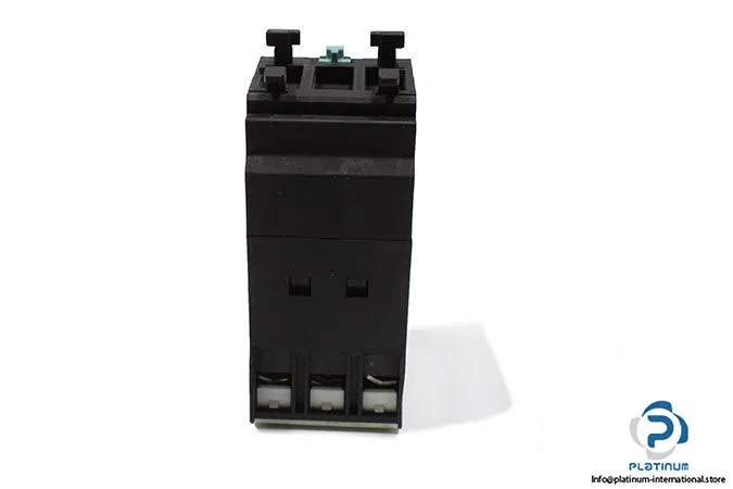 Siemens 3RT1926-2FL21 — Contactors (image 4)