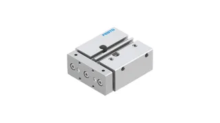 Festo DFM-12-20-P-A-KF