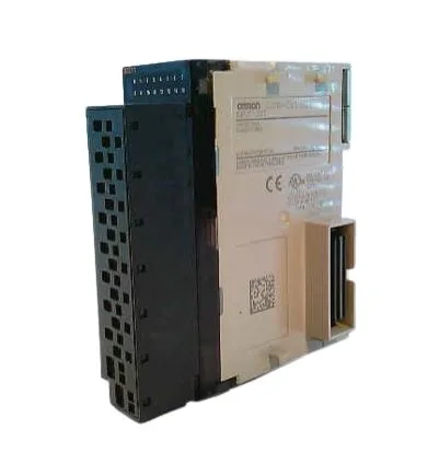 Omron CJ1W-ID211(SL) — PLCs (Programmable Logic Controllers) (image 2)