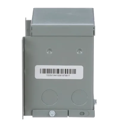 Schneider Electric 150SV43A (image 4)
