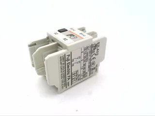Fuji Electric SZ-A02 — Contactors