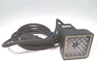 Omron ZFV-SC50 — Machine Vision & Barcode (image 2)