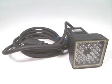 Omron ZFV-SC50 — Machine Vision & Barcode (image 2)