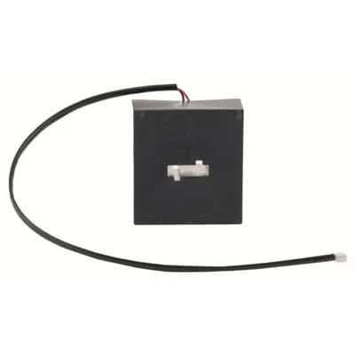 ABB 1SFA899302R1370 — Soft Starters