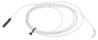 SMT-8M-A-ZS-24V-E-10-OE-EX2
