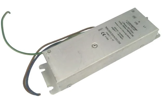 Omron R88A-FIW104-SE — PLC Accessories