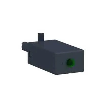 Schneider Electric RZM031FPD (image 2)