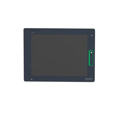 Schneider Electric HMIDT642 (image 5)