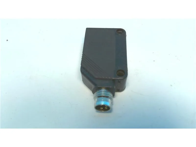 Omron E3Z-T66A-D — Photoelectric Sensors (image 2)