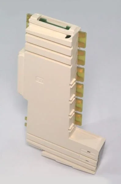 Schneider Electric TM5SDO6T (image 3)