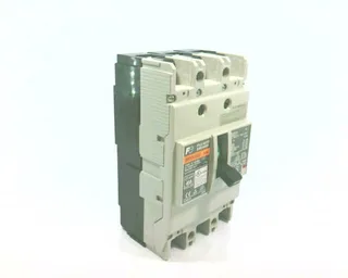 Fuji Electric BW125JAGU-3P040SB