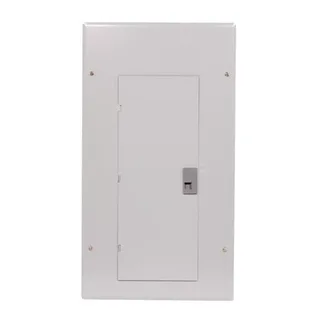ABB TLM2020CCUG — Molded Case Circuit Breakers (MCCB) (image 2)