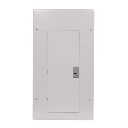 ABB TLM2020CCUG — Miniature Circuit Breakers (MCB) (image 2)