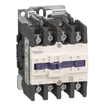 Schneider Electric LC1D65008GG5