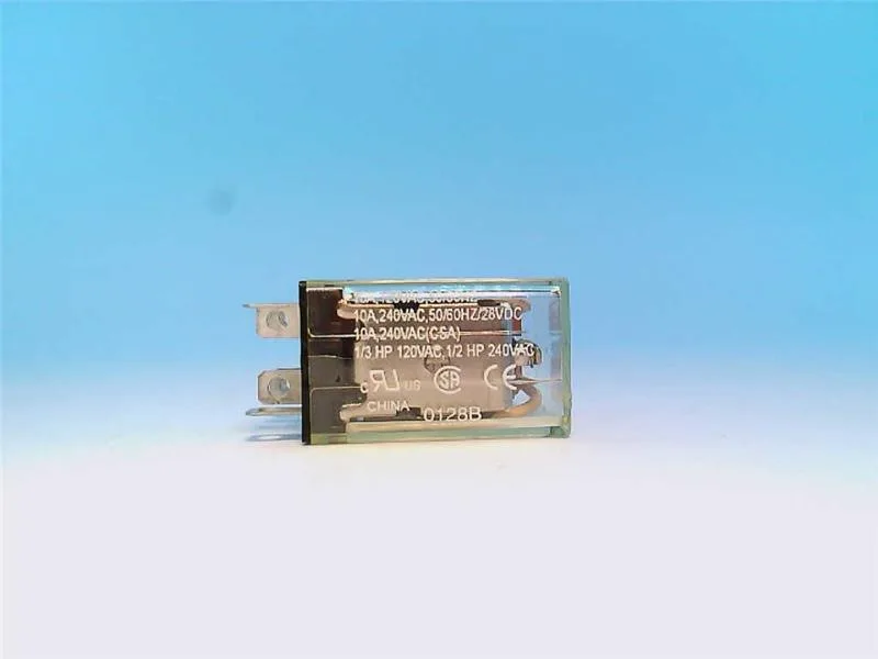 Siemens 3TX7123-5DF13 — Motor Control Accessories (image 3)