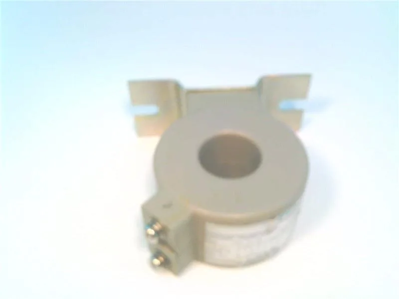 Fuji Electric FRC-5-26 — Transformers (image 4)