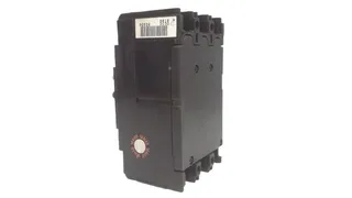 Fuji Electric SG53B-30A — Molded Case Circuit Breakers (MCCB) (image 3)