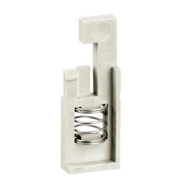 Schneider Electric 48582