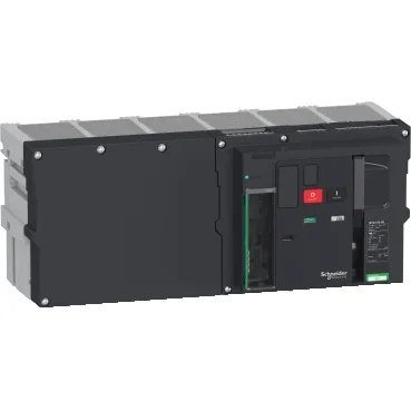 Schneider Electric LV848343