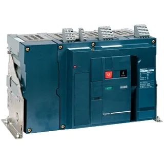 Schneider Electric 48027