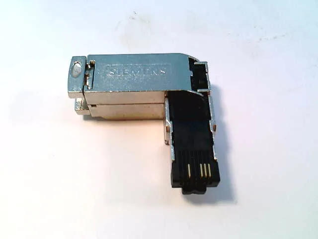 Siemens 6GK1901-1BB20-2AE0-EACH — Industrial Networking (image 4)