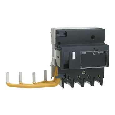 Schneider Electric 19040