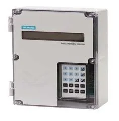 Siemens 7MH71522BA001AA