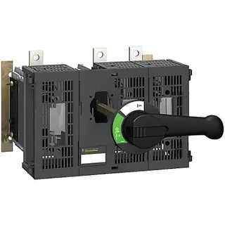 Schneider Electric 49589