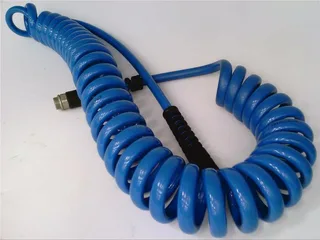 Festo PUN-12X2-SG-4,8-BL-3/8