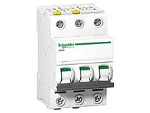 Schneider Electric A9F53363