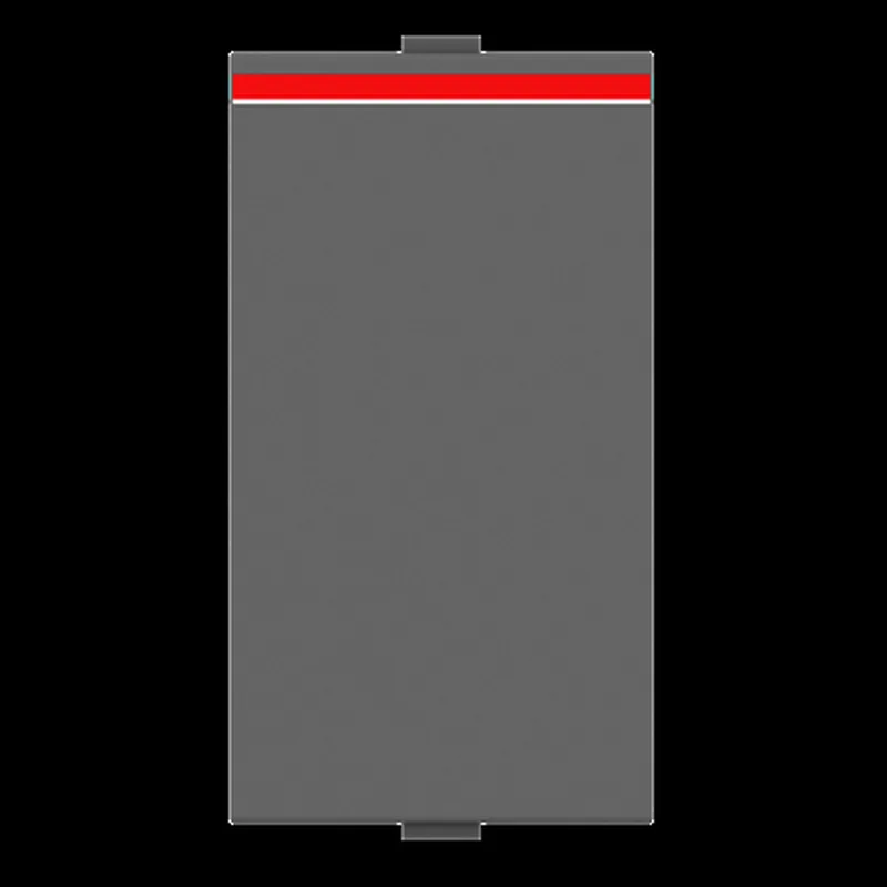 ABB 1SAP182600R0001 — PLCs (Programmable Logic Controllers) (image 3)