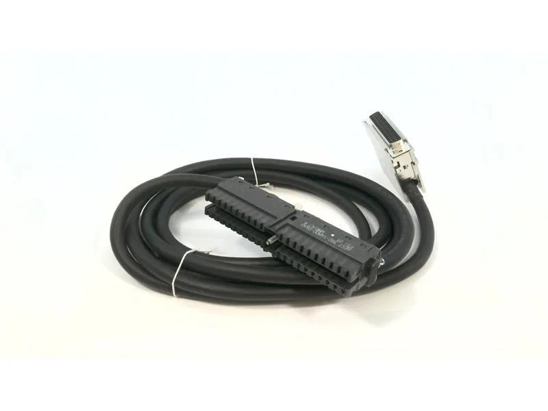 Siemens 6ES7922-3BD00-0AS0 — PLC Accessories (image 3)