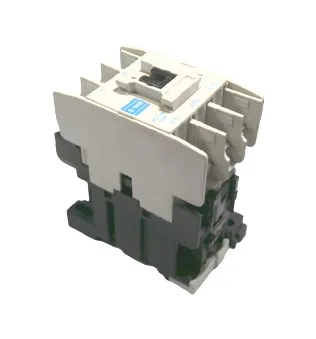 Mitsubishi Electric S-N18-AC208V — Contactors (image 3)