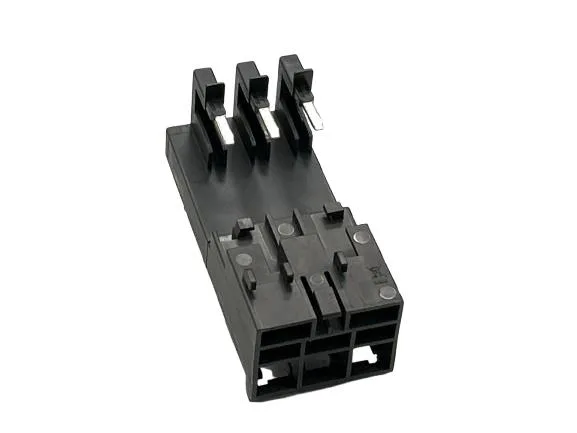 Siemens 3RA2921-2AA00 (image 3)
