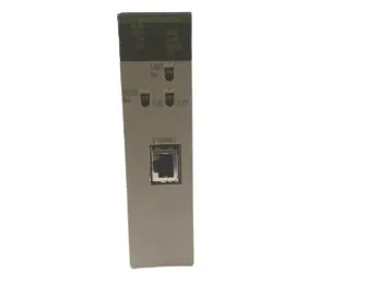 Omron CS1WFLN12 — PLCs (Programmable Logic Controllers) (image 3)