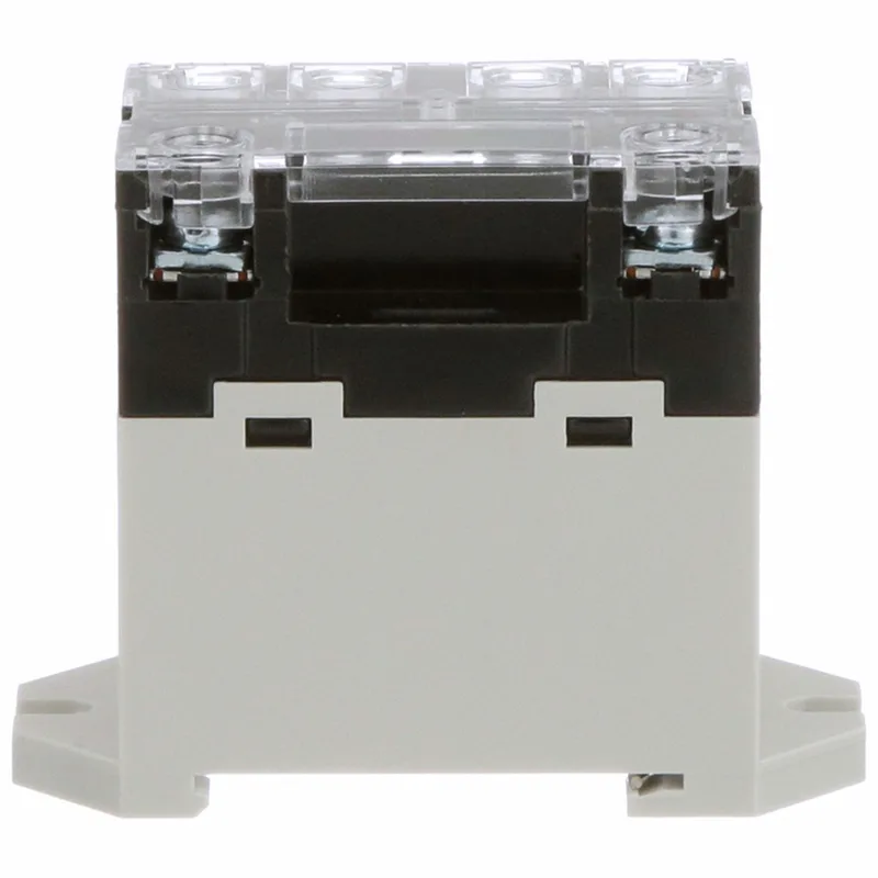 Schneider Electric 725BXXSC3ML240A (image 5)