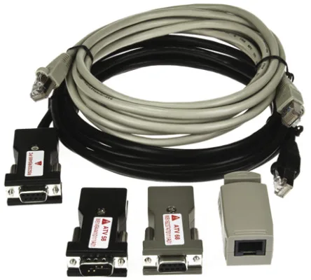 Schneider Electric VW3A8106 (image 5)