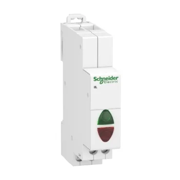 Schneider Electric A9E18335