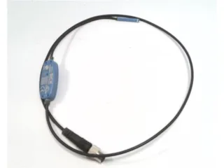 SICK MPS-G50CFH15D31DZZ — Photoelectric Sensors (image 2)
