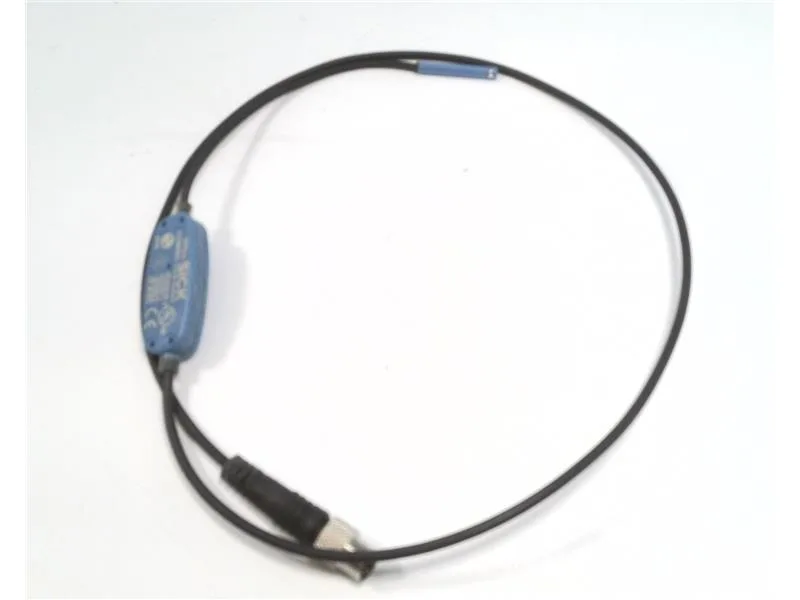 SICK MPS-G50CFH15D31DZZ — Photoelectric Sensors (image 2)