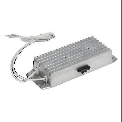 Schneider Electric VW3A7723 (image 2)