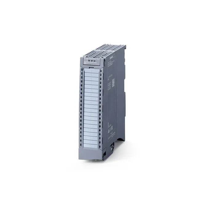 Siemens 6ES7522-5EH00-0AB0 — Digital Output Modules (image 3)