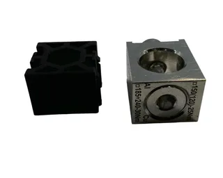 Siemens 3VT9324-4TD00 — Molded Case Circuit Breakers (MCCB) (image 3)